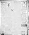 Shields Daily Gazette Friday 10 January 1913 Page 2