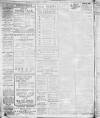 Shields Daily Gazette Friday 10 January 1913 Page 4