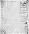 Shields Daily Gazette Friday 10 January 1913 Page 6