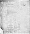 Shields Daily Gazette Saturday 11 January 1913 Page 2