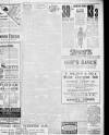 Shields Daily Gazette Friday 17 January 1913 Page 2