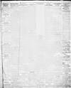 Shields Daily Gazette Friday 17 January 1913 Page 3