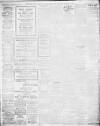 Shields Daily Gazette Wednesday 22 January 1913 Page 1