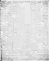 Shields Daily Gazette Wednesday 22 January 1913 Page 2