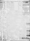 Shields Daily Gazette Wednesday 22 January 1913 Page 3