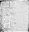 Shields Daily Gazette Thursday 23 January 1913 Page 2