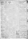 Shields Daily Gazette Friday 24 January 1913 Page 2