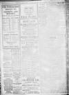 Shields Daily Gazette Friday 24 January 1913 Page 3