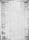 Shields Daily Gazette Friday 24 January 1913 Page 4