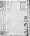 Shields Daily Gazette Monday 27 January 1913 Page 3