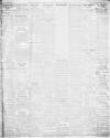 Shields Daily Gazette Wednesday 29 January 1913 Page 2