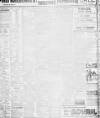 Shields Daily Gazette Wednesday 29 January 1913 Page 3