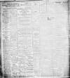 Shields Daily Gazette Saturday 01 March 1913 Page 2