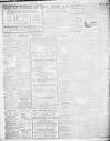 Shields Daily Gazette Monday 03 March 1913 Page 2