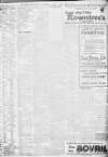Shields Daily Gazette Monday 03 March 1913 Page 3