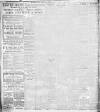 Shields Daily Gazette Tuesday 04 March 1913 Page 2