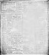 Shields Daily Gazette Thursday 06 March 1913 Page 2
