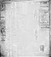 Shields Daily Gazette Thursday 06 March 1913 Page 3