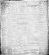 Shields Daily Gazette Saturday 08 March 1913 Page 2