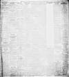 Shields Daily Gazette Saturday 08 March 1913 Page 3