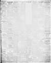 Shields Daily Gazette Monday 10 March 1913 Page 2