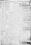 Shields Daily Gazette Monday 10 March 1913 Page 3