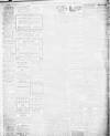 Shields Daily Gazette Wednesday 02 April 1913 Page 2