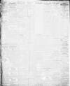 Shields Daily Gazette Wednesday 02 April 1913 Page 3