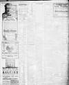 Shields Daily Gazette Wednesday 02 April 1913 Page 4