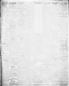 Shields Daily Gazette Monday 07 April 1913 Page 3