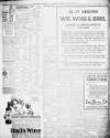 Shields Daily Gazette Monday 07 April 1913 Page 4