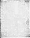 Shields Daily Gazette Wednesday 09 April 1913 Page 2