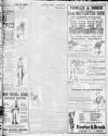 Shields Daily Gazette Friday 25 April 1913 Page 2