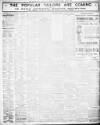 Shields Daily Gazette Friday 25 April 1913 Page 4