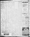 Shields Daily Gazette Tuesday 01 July 1913 Page 3