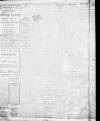 Shields Daily Gazette Wednesday 02 July 1913 Page 1