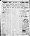 Shields Daily Gazette Wednesday 02 July 1913 Page 2