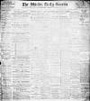 Shields Daily Gazette Saturday 02 August 1913 Page 1