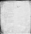 Shields Daily Gazette Saturday 02 August 1913 Page 2