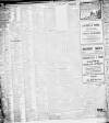 Shields Daily Gazette Saturday 02 August 1913 Page 3