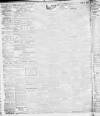 Shields Daily Gazette Monday 04 August 1913 Page 1