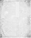 Shields Daily Gazette Monday 04 August 1913 Page 2