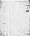 Shields Daily Gazette Saturday 09 August 1913 Page 3