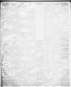 Shields Daily Gazette Tuesday 12 August 1913 Page 2