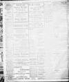 Shields Daily Gazette Friday 15 August 1913 Page 4
