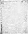 Shields Daily Gazette Friday 15 August 1913 Page 5