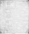 Shields Daily Gazette Saturday 16 August 1913 Page 2