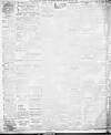 Shields Daily Gazette Monday 18 August 1913 Page 2