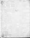 Shields Daily Gazette Thursday 21 August 1913 Page 2