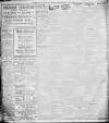 Shields Daily Gazette Friday 22 August 1913 Page 2